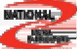 national metal fabricators ca|National Metal Fabricators .